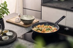 Clearance Zwilling Madura Plus Ceramic Stegepande