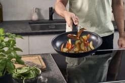 Clearance Zwilling Madura Plus Ceramic Stegepande