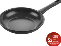 Clearance Zwilling Madura Plus Ceramic Stegepande