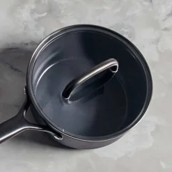 Zwilling Gryder Og Kasseroller ><noscript><img data-lazyloaded=