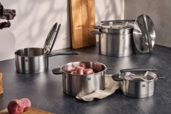 Zwilling Gryder Og Kasseroller ><noscript><img width=