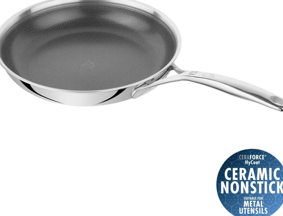 Best Zwilling PEAK Stegepande