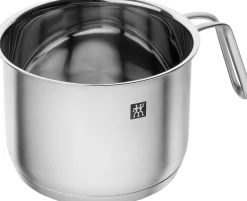Zwilling Mælkekander > Pico Mælkekande 1,5 cm, Rustfrit Stål