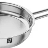 Zwilling Pander > Pico Stegepande 16 cm