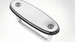 Hot Zwilling Plus Wok 32 cm