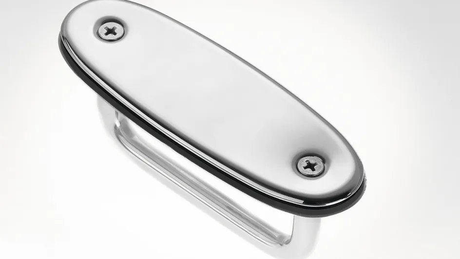Hot Zwilling Plus Wok 32 cm