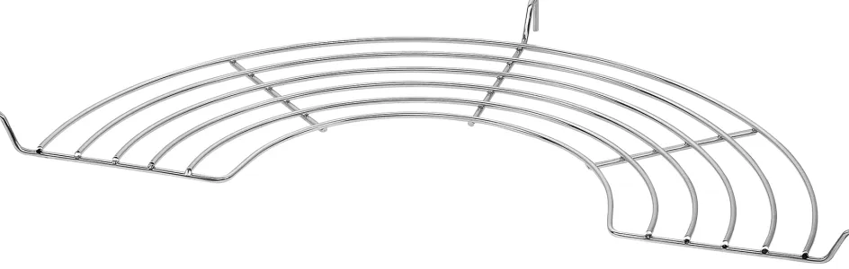 Hot Zwilling Plus Wok 32 cm