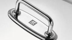 Hot Zwilling Plus Wok 32 cm