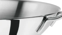 Hot Zwilling Plus Wok 32 cm
