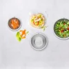 Discount Zwilling Prep Dørslag 3 Dele