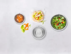 Discount Zwilling Prep Dørslag 3 Dele
