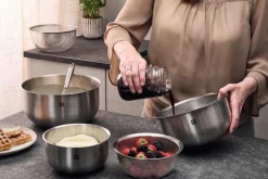 Discount Zwilling Prep Dørslag 3 Dele