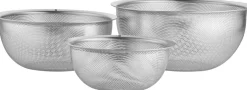 Discount Zwilling Prep Dørslag 3 Dele