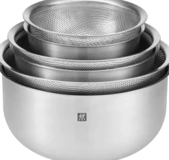 Discount Zwilling Prep Dørslag 3 Dele