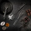 Zwilling Bageredskaber|Bageredskaber > Pro Bagepensel 20 cm, Silikone