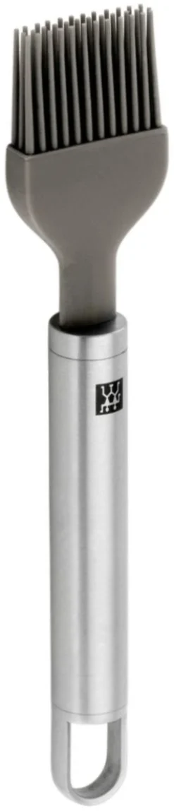 Zwilling Bageredskaber|Bageredskaber ><noscript><img width=