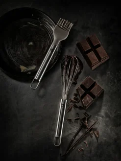 Zwilling Bageredskaber|Bageredskaber ><noscript><img width=