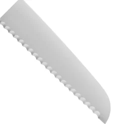Zwilling Brødknive ><noscript><img width=