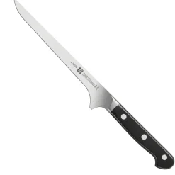 Discount Pro Filetkniv 18 cm Udbener- Og Filetknive