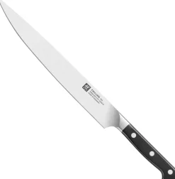 Discount Pro Forskærerkniv 26 cm Kødknive