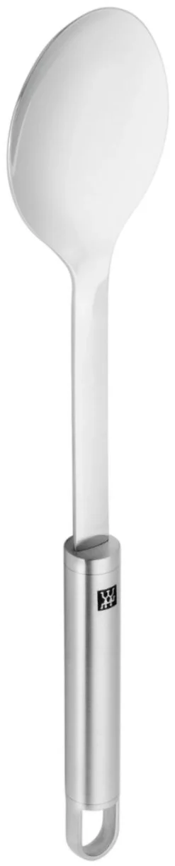 Zwilling Skeer Og Tænger > Pro Grydeske 32 cm,