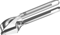 Zwilling Presseredskaber ><noscript><img width=