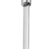 Hot Zwilling Pro Kartoffelmoser 30 cm, Rustfrit Stål