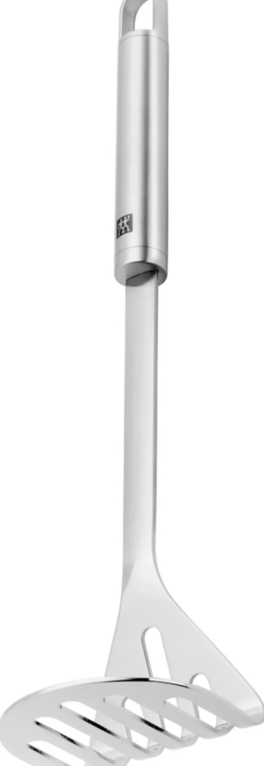 Hot Zwilling Pro Kartoffelmoser 30 cm, Rustfrit Stål