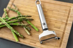Zwilling Skrælleredskaber ><noscript><img data-lazyloaded=