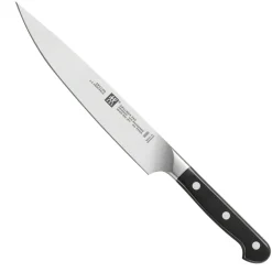 Sale Zwilling Pro Kødkniv