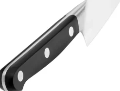Sale Zwilling Pro Kødkniv
