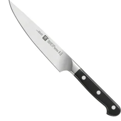 Zwilling Kødknive > Pro Kødkniv