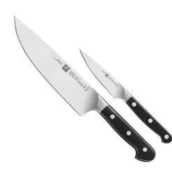 Best Zwilling Pro Knivsæt