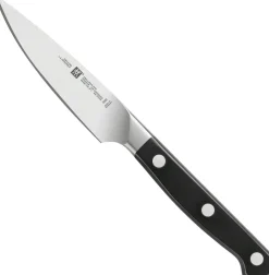Best Zwilling Pro Knivsæt