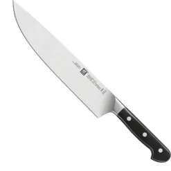 Sale Pro Kokkekniv Kokkeknive