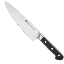 Clearance Zwilling Pro Kokkekniv