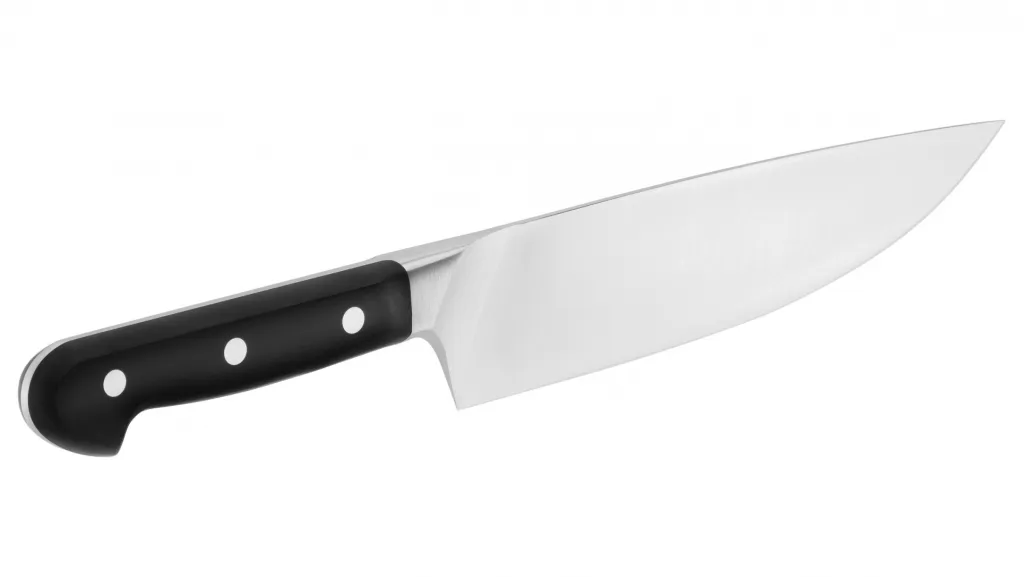 Zwilling Kokkeknive > Pro Kokkekniv