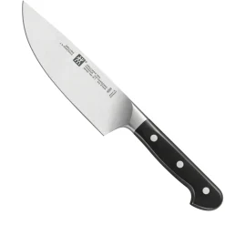 Zwilling Kokkeknive ><noscript><img data-lazyloaded=