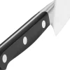 Clearance Zwilling Pro Kompakt Kokkekniv 14 cm
