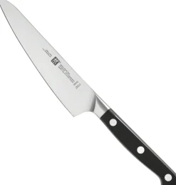 Clearance Zwilling Pro Kompakt Kokkekniv 14 cm