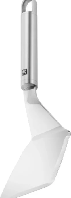Clearance Zwilling Pro Lasagnespade 30 cm, Rustfrit Stål