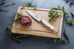 Online Zwilling Pro Le Blanc Forskærerkniv 20 cm, Hvid