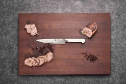 Online Zwilling Pro Le Blanc Forskærerkniv 20 cm, Hvid