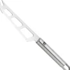 Pro Ostekniv 28 cm, Rustfrit Stål Osteknive