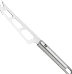Pro Ostekniv 28 cm, Rustfrit Stål Osteknive