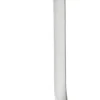 Zwilling Pro Palet 35 cm, Rustfrit Stål