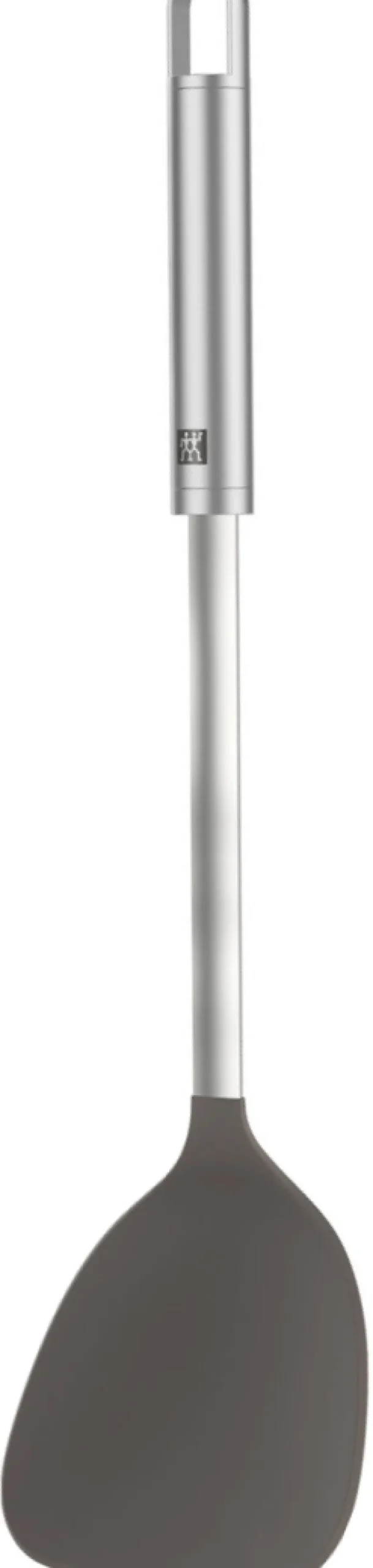 Zwilling Paletter Og Paletknive > Pro Palet , Rustfrit Stål/Silikone
