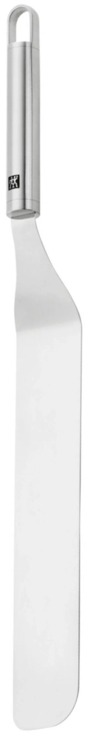 New Zwilling Pro Paletkniv , Rustfrit Stål