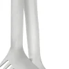 Discount Pro Pastatang 24 cm, Rustfrit Stål Skeer Og Tænger
