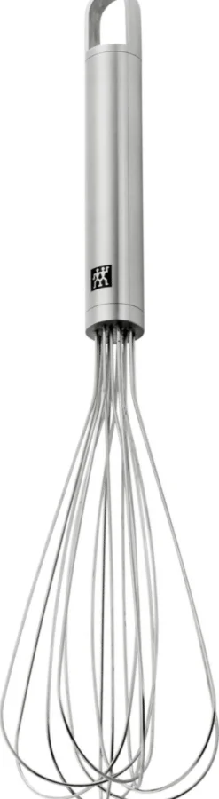 Best Zwilling Pro Piskeris , Rustfrit Stål